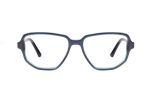 delight eyeglasses