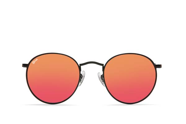 Nova Sunglasses Lvpei