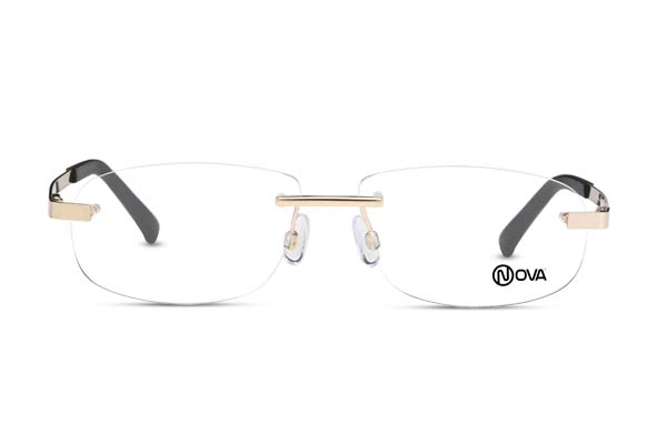 Nova Eyeglasses Lvpei