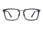 Nova Eyeglasses Lvpei