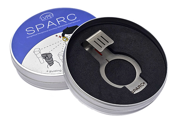 sparc_Lvpei